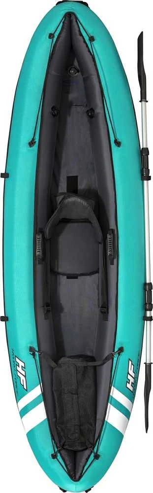 Bestway Hydro-Force Ventura Baidarė, 280x86cm