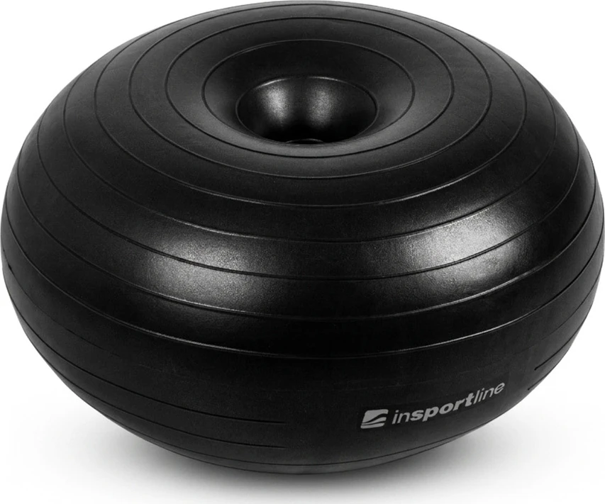 Balance Pad inSPORTline Krofina 50 cm