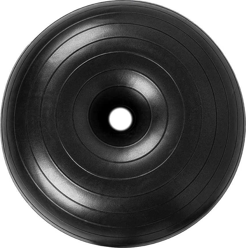 Balance Pad inSPORTline Krofina 50 cm