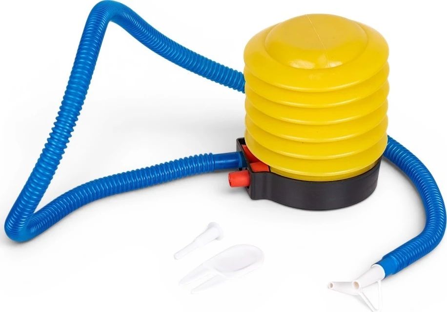 Balance Pad inSPORTline Krofina 50 cm