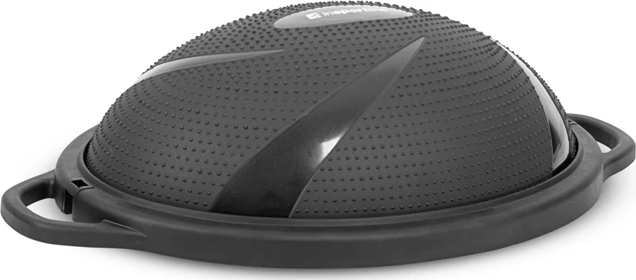 Balansavimo pusiausvyros pagalvė inSPORTline Dome Hold