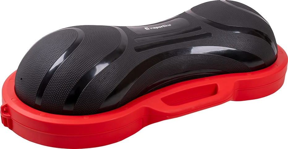 Balansinis treniruoklis inSPORTline AeroPeanut