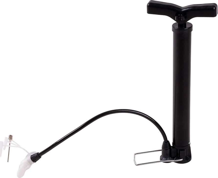 Balansinis treniruoklis inSPORTline AeroPeanut