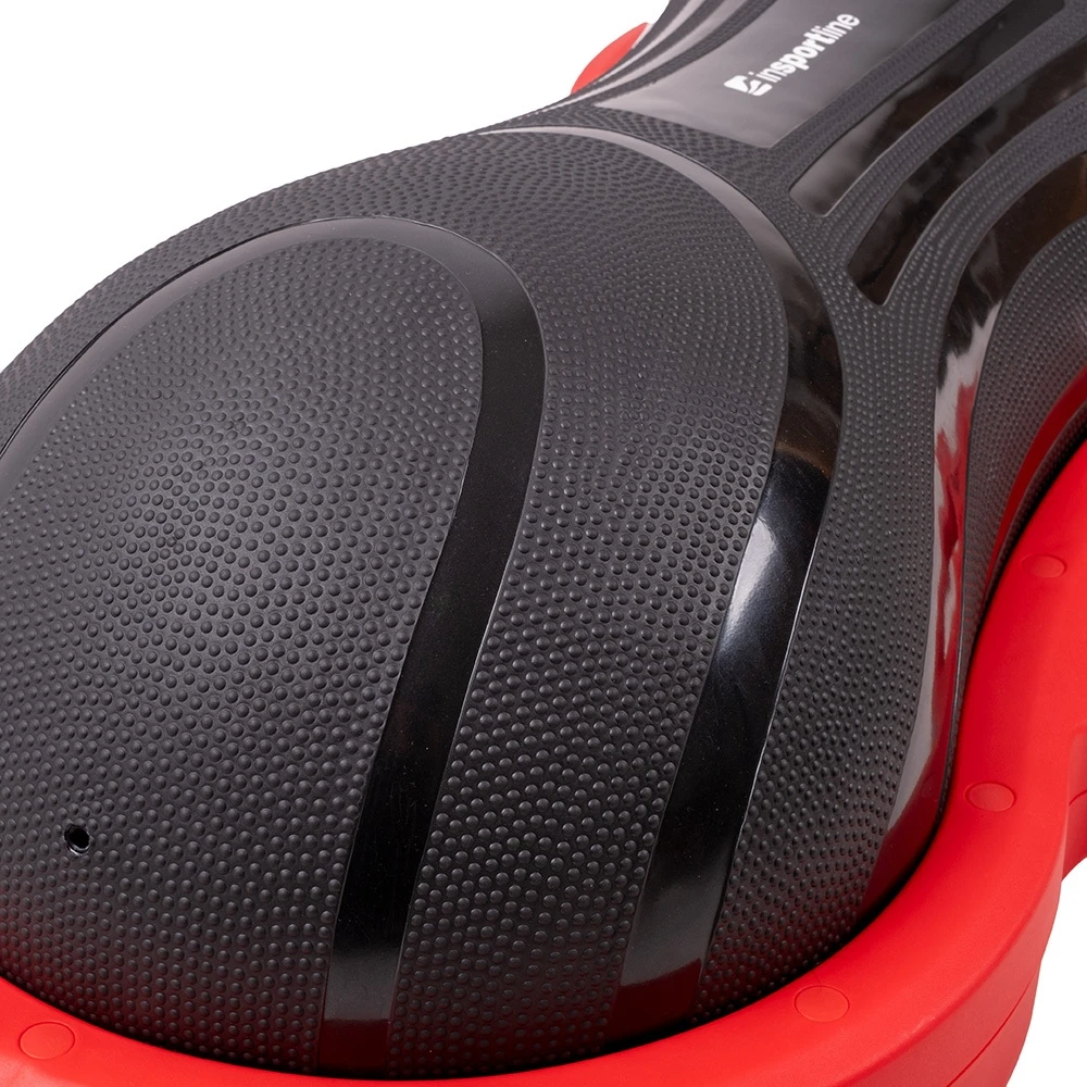 Balansinis treniruoklis inSPORTline AeroPeanut