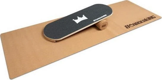 Balansinė lenta BoarderKING Classic