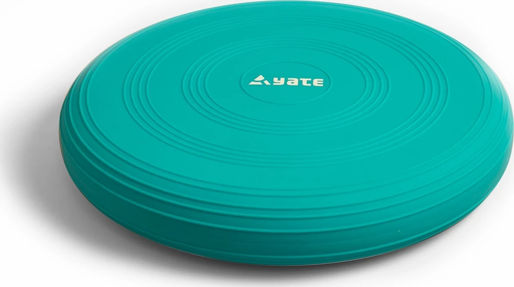 Balansinė pagalvėlė Yate Air Pad, turkinė