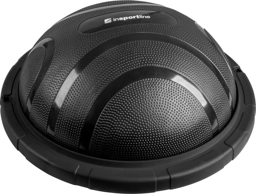 Balansinė platforma inSPORTline Dome Edge