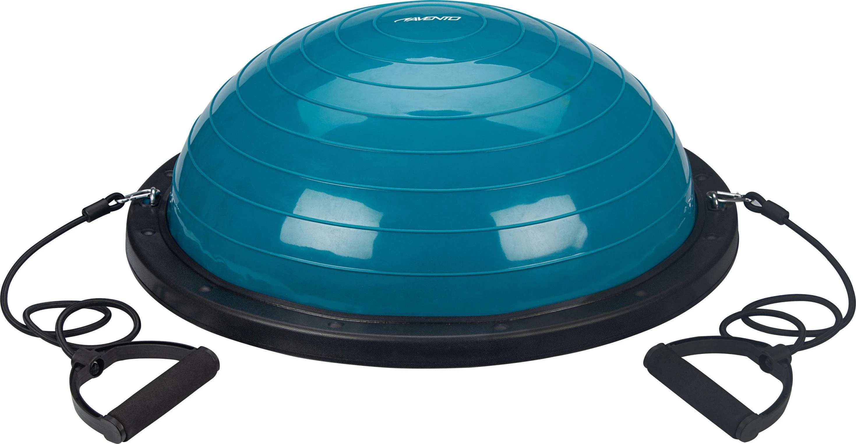 Balansinė platforma AVENTO D58cm