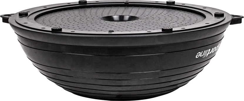 Balansavimo pusrutulis inSPORTline Dome UNI