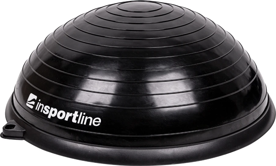 Balansavimo pusrutulis inSPORTline Dome UNI