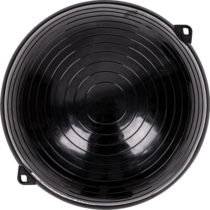 Balansavimo pusrutulis inSPORTline Dome UNI