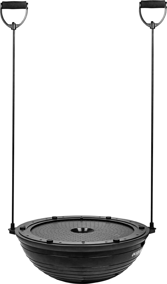 Balansavimo pusrutulis inSPORTline Dome UNI