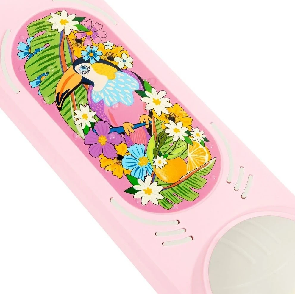 Balansinis paspirtukas Spokey FIORI