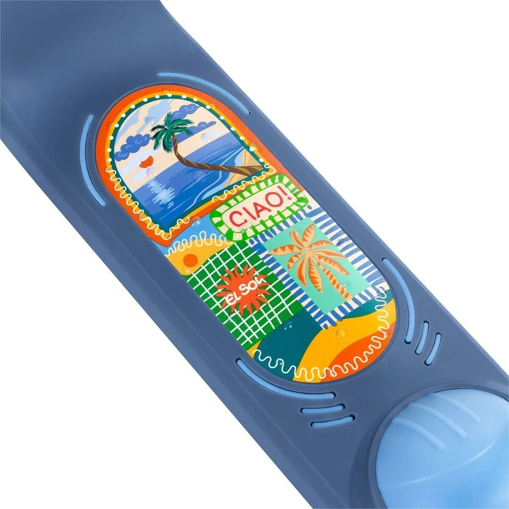 Balansinis paspirtukas Spokey FIORI
