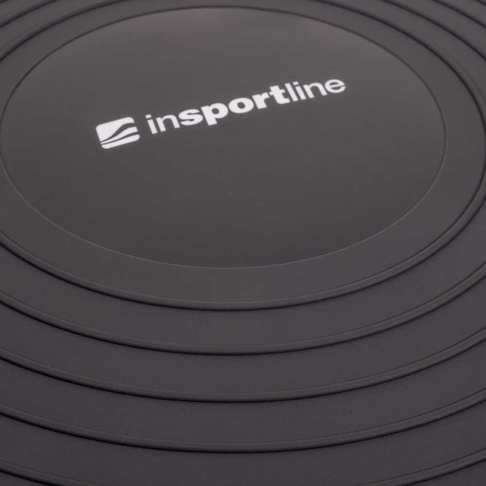 Balansinis treniruoklis inSPORTline Bumy BC450