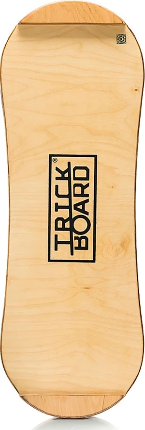 Balansavimo lenta Trickboard Classic Get Tricky