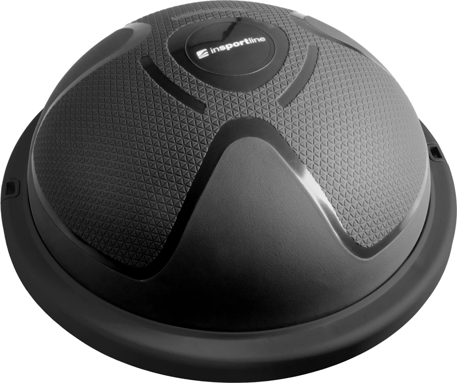 Balansavimo treniruoklis inSPORTline Dome Compact