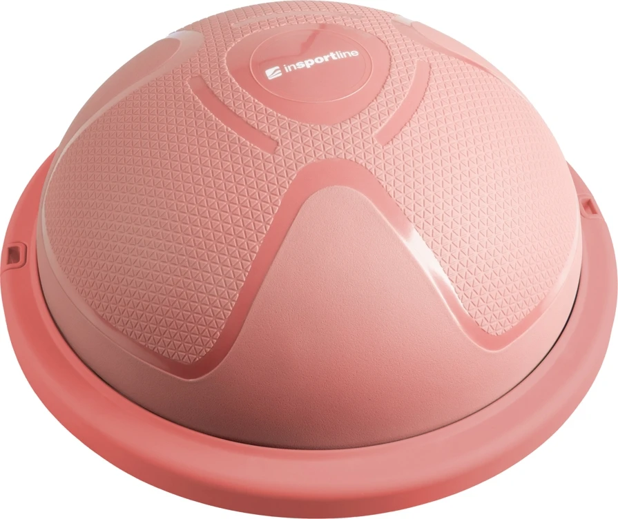 Balansavimo treniruoklis inSPORTline Dome Compact