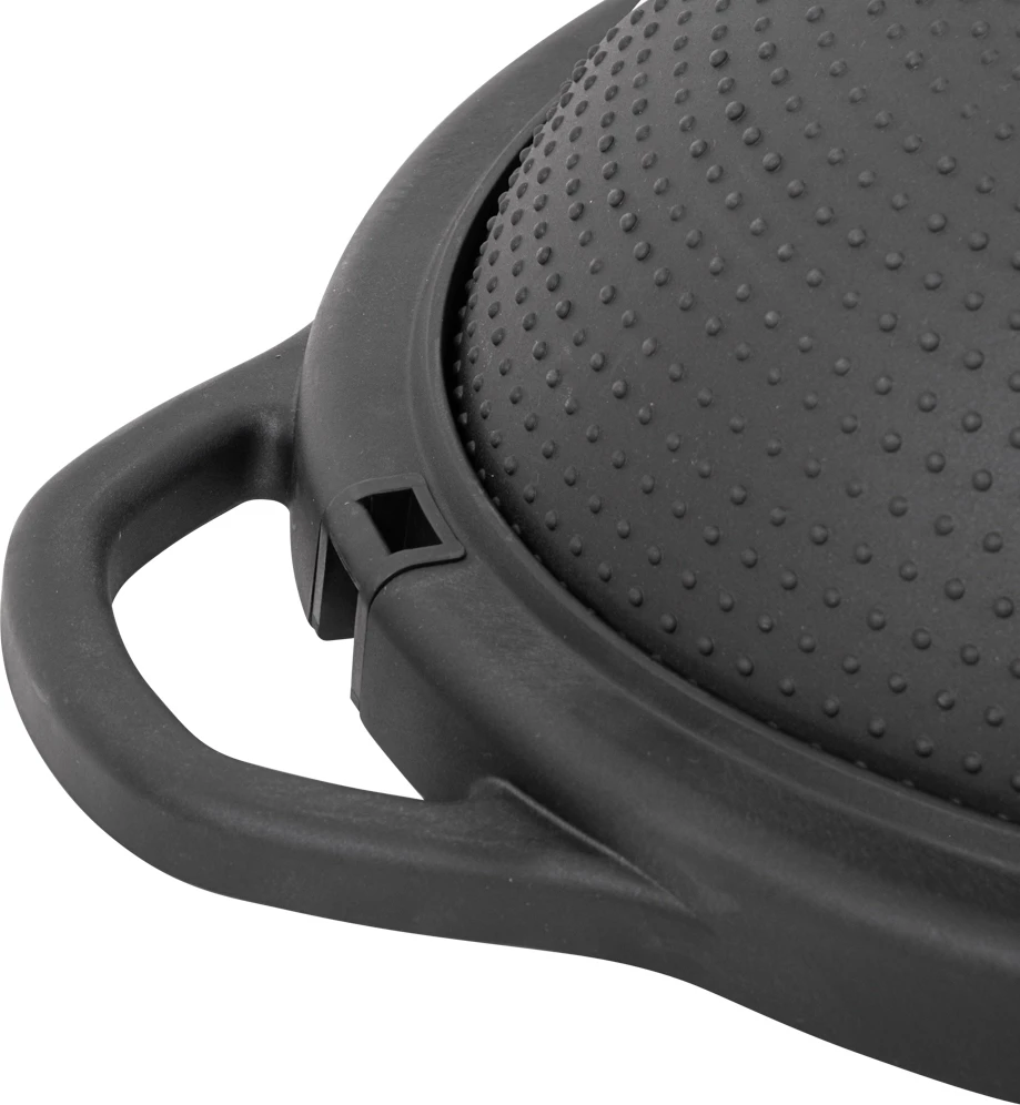 Balansavimo pusiausvyros pagalvė inSPORTline Dome Hold