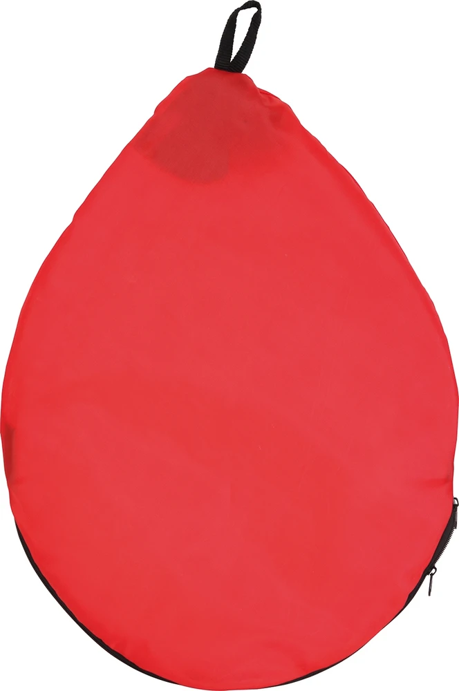 Bandito Sport Sulankstomi futbolo vartai Bandito 80x60x60cm, 2 vnt.
