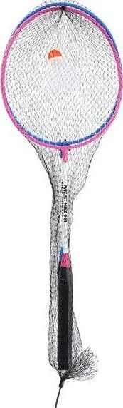 Bandmintono rinkinys Nils NRZ001