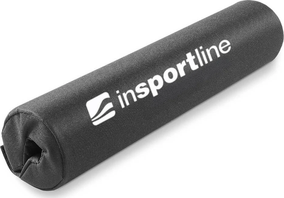 Barbell Pad inSPORTline Enberoll 40 x 8 cm