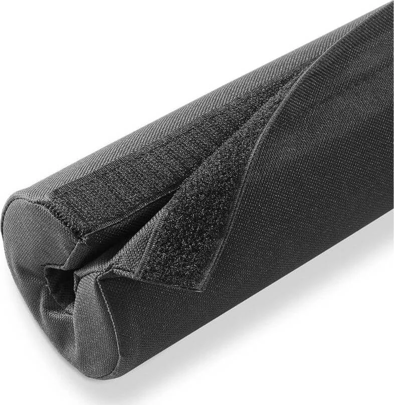 Barbell Pad inSPORTline Enberoll 40 x 8 cm