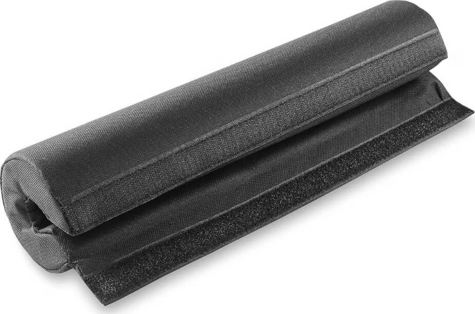 Barbell Pad inSPORTline Enberoll 40 x 8 cm