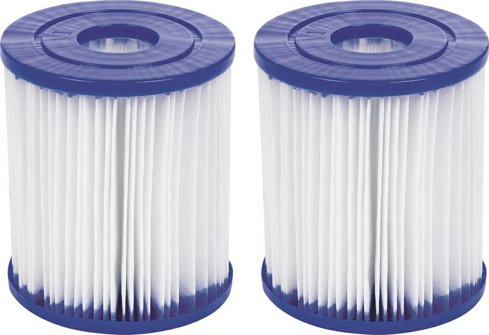 BESTWAY filtro kasetė (I), 58093