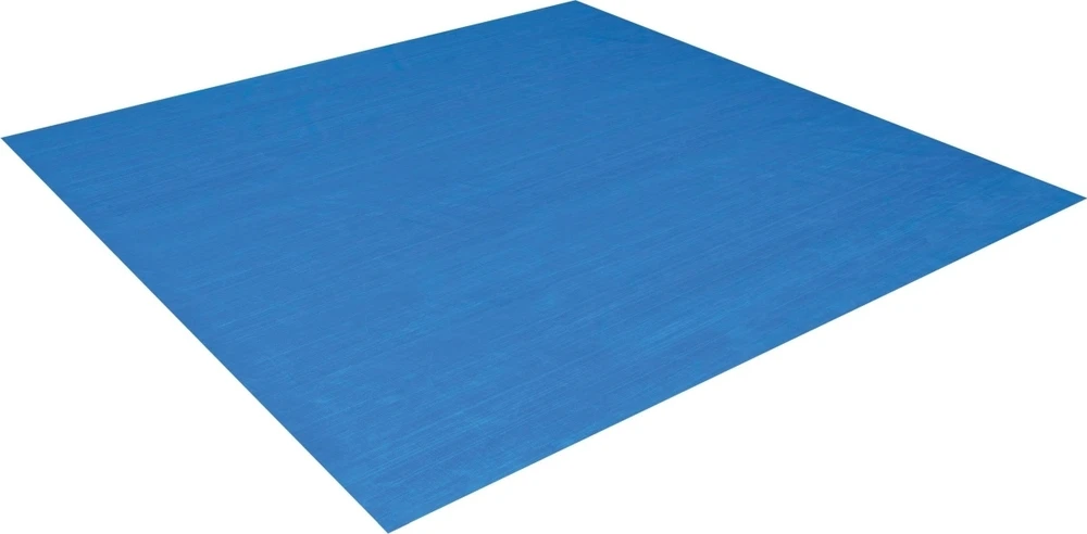 Baseino kilimėlis sodui Bestway 274x274 cm