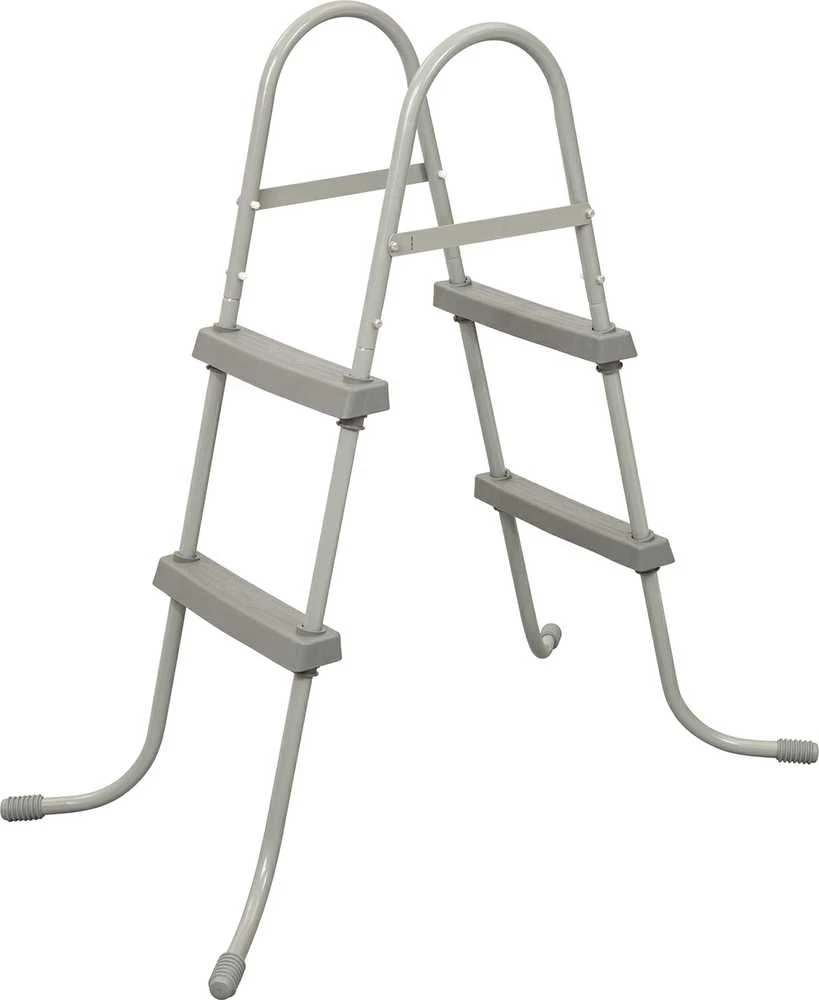 Baseino kopėčios Bestway 58430 84cm