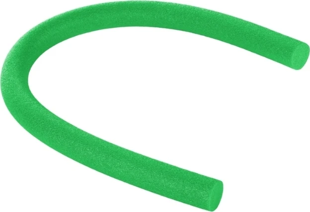 Baseino makaronas inSPORTline Abazebas 150 cm