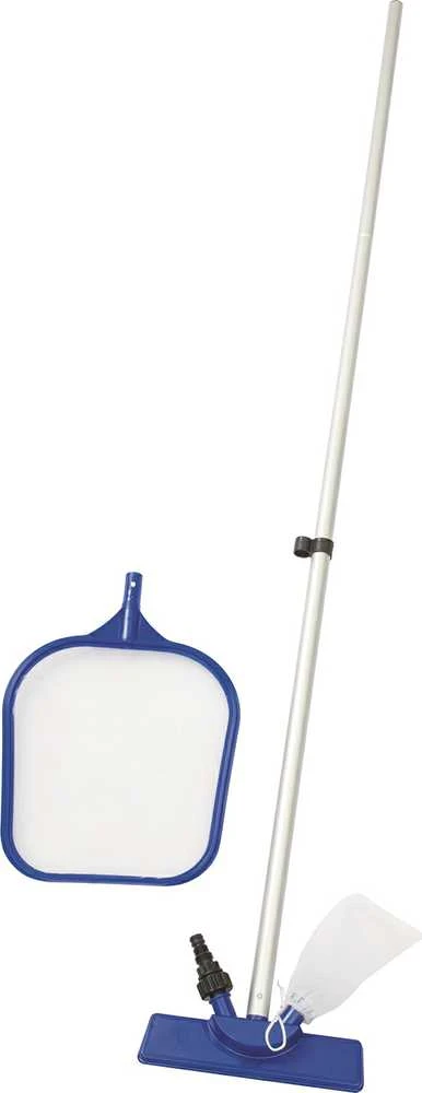 Bestway Flowclear Antžeminio baseino priežiūros rinkinys