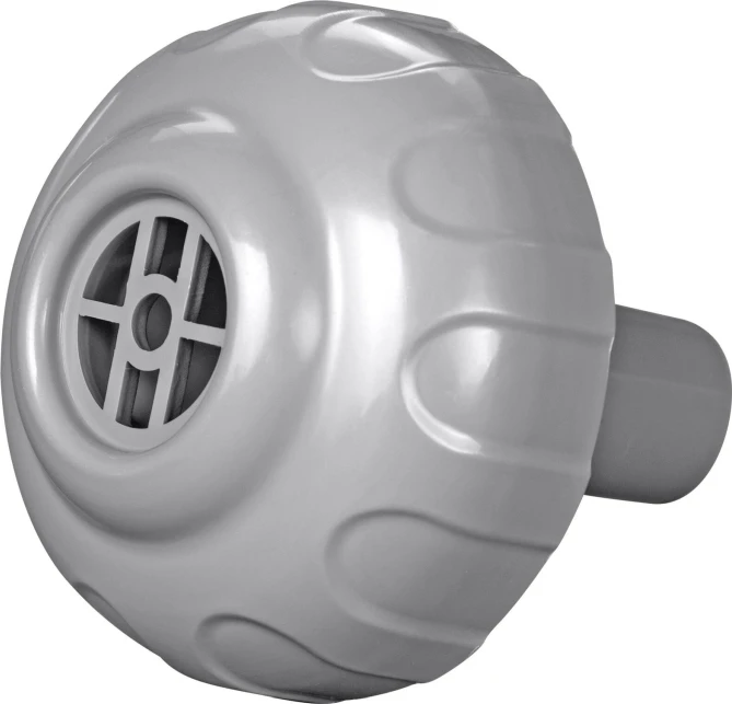 „BestWay“ smėlio filtras „Flowclear“ (11355L)
