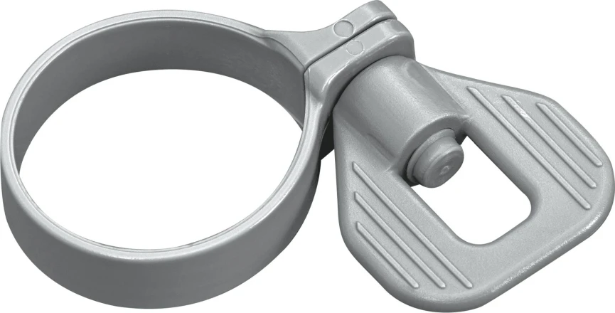 „BestWay“ smėlio filtras „Flowclear“ (11355L)