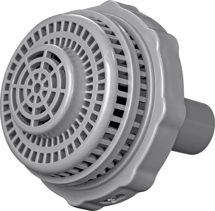 „BestWay“ smėlio filtras „Flowclear“ (11355L)