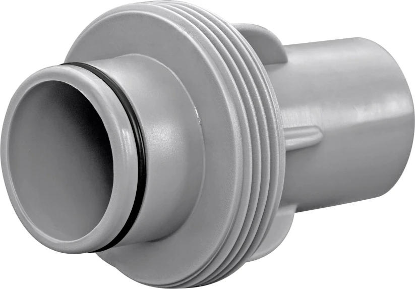 „BestWay“ smėlio filtras „Flowclear“ (11355L)