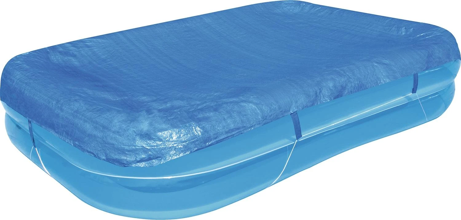 Baseino uždanga Bestway Flowclear, 262cm