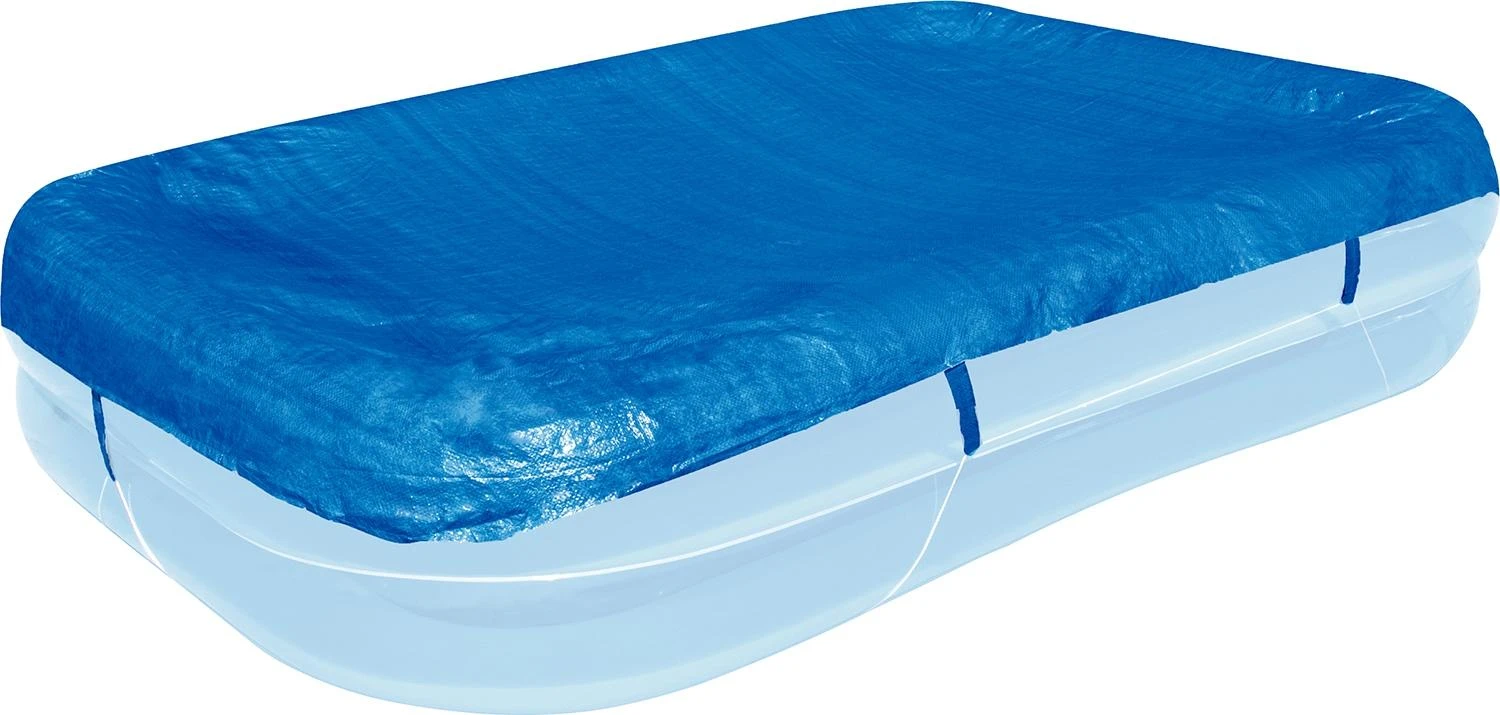 Baseino uždanga Bestway Flowclear, 262cm
