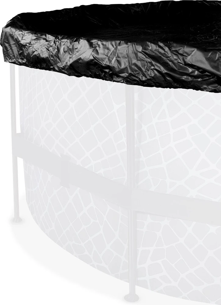 EXIT Premium baseino uždangalas ø450cm