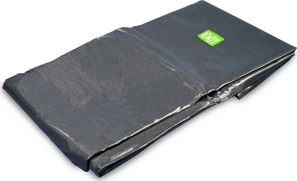 EXIT Premium baseino uždangalas ø450cm