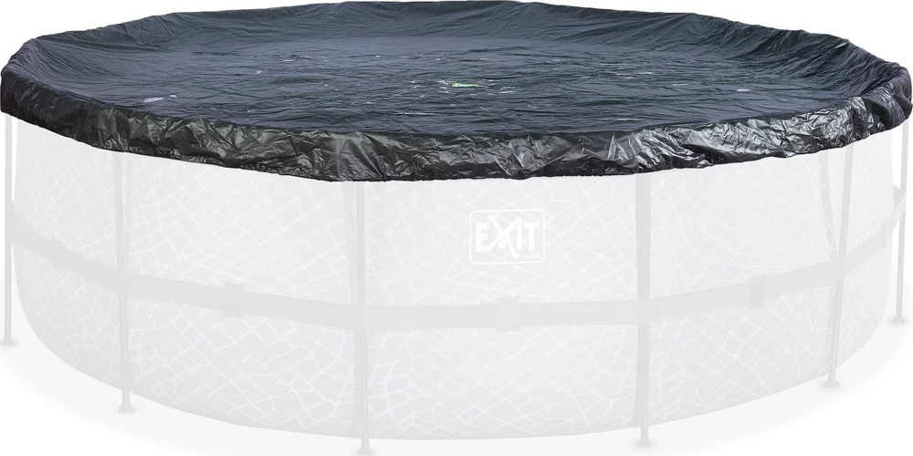 EXIT Premium baseino uždangalas ø450cm