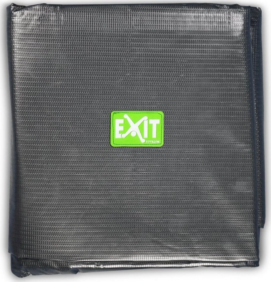 Baseino uždangalas EXIT 540x250 cm