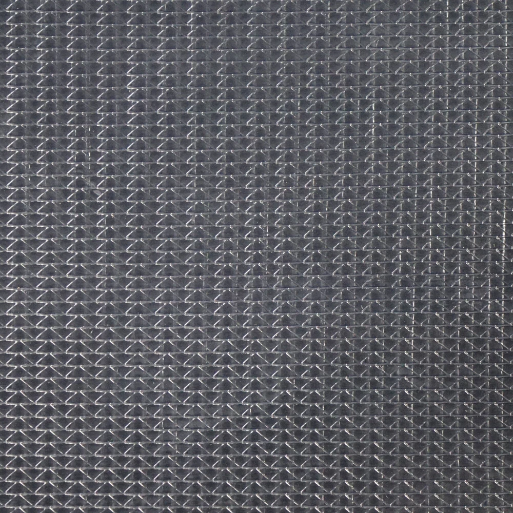 EXIT Premium baseino uždangalas 400x200 cm