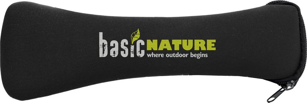 Neopreninis įrankių dėklas BasicNature „Biwak"