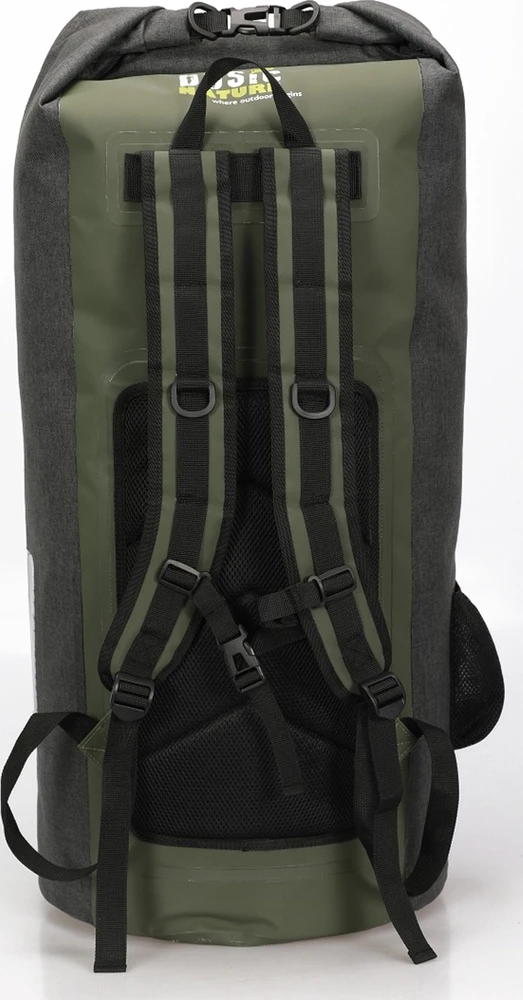 BasicNature Dry Bag