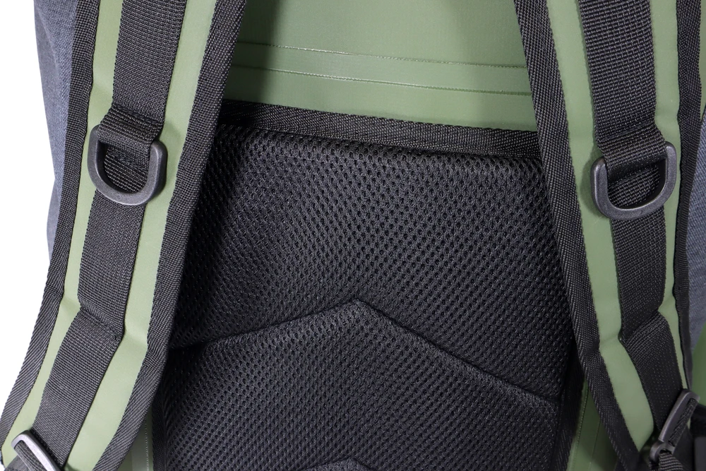 BasicNature Dry Bag