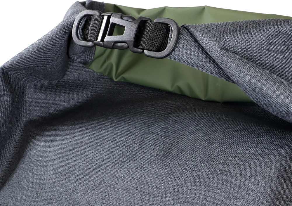 BasicNature Dry Bag