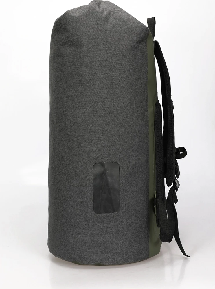 BasicNature Dry Bag