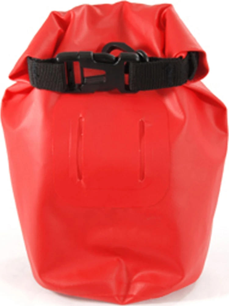 BasicNature First aid kit 'Plus'